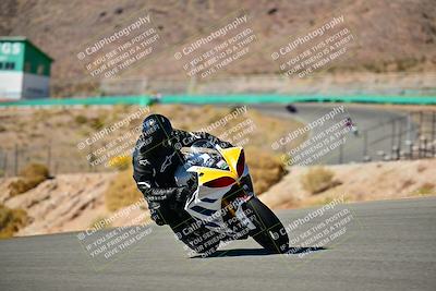 media/Oct-24-2025-2WTD (Fri) [[491f36c2bf]]/B Group/Session 4 (Turn 7)/